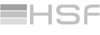 HSF - Hanseatische Sonnenschutz- & Fenstertechnik